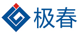 海星体育直播